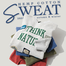 <br />
<b>Notice</b>:  Undefined index: banner_name in <b>/home/yellowr/domains/juzustore.jp/public_html/app/modules/yellowdivision/views/scripts/index/index.phtml</b> on line <b>124</b><br />
