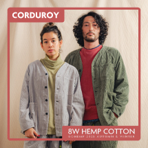 <br />
<b>Notice</b>:  Undefined index: banner_name in <b>/home/yellowr/domains/juzustore.jp/public_html/app/modules/yellowdivision/views/scripts/index/index.phtml</b> on line <b>124</b><br />
