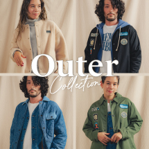 <br />
<b>Notice</b>:  Undefined index: banner_name in <b>/home/yellowr/domains/juzustore.jp/public_html/app/modules/yellowdivision/views/scripts/index/index.phtml</b> on line <b>124</b><br />
