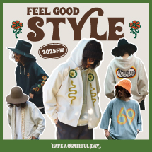 <br />
<b>Notice</b>:  Undefined index: banner_name in <b>/home/yellowr/domains/juzustore.jp/public_html/app/modules/yellowdivision/views/scripts/index/index.phtml</b> on line <b>124</b><br />
