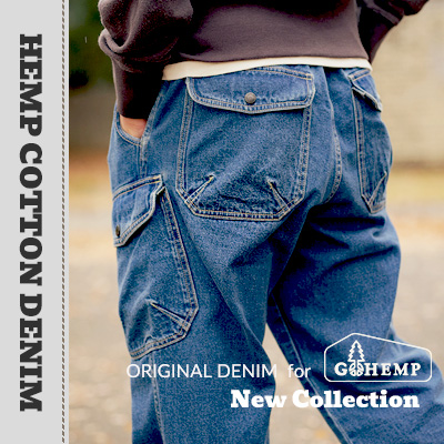 <br />
<b>Notice</b>:  Undefined index: banner_name in <b>/home/yellowr/domains/juzustore.jp/public_html/app/modules/yellowdivision/views/scripts/index/index.phtml</b> on line <b>124</b><br />
