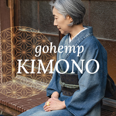 <br />
<b>Notice</b>:  Undefined index: banner_name in <b>/home/yellowr/domains/juzustore.jp/public_html/app/modules/yellowdivision/views/scripts/index/index.phtml</b> on line <b>124</b><br />
