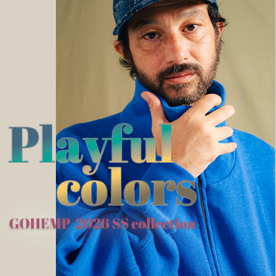 <br />
<b>Notice</b>:  Undefined index: banner_name in <b>/home/yellowr/domains/juzustore.jp/public_html/app/modules/yellowdivision/views/scripts/index/index.phtml</b> on line <b>124</b><br />
