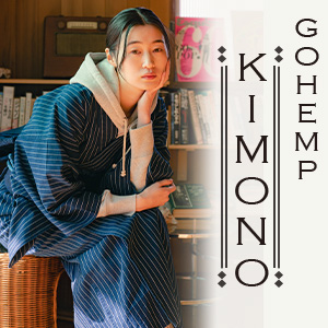 <br />
<b>Notice</b>:  Undefined index: banner_name in <b>/home/yellowr/domains/juzustore.jp/public_html/app/modules/yellowdivision/views/scripts/index/index.phtml</b> on line <b>124</b><br />
