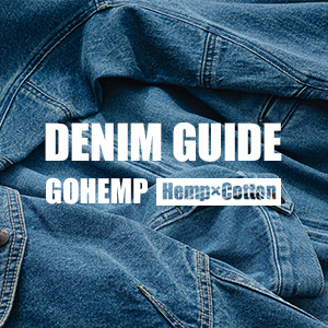 <br />
<b>Notice</b>:  Undefined index: banner_name in <b>/home/yellowr/domains/juzustore.jp/public_html/app/modules/yellowdivision/views/scripts/index/index.phtml</b> on line <b>124</b><br />
