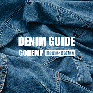 <br />
<b>Notice</b>:  Undefined index: banner_name in <b>/home/yellowr/domains/juzustore.jp/public_html/app/modules/yellowdivision/views/scripts/index/index.phtml</b> on line <b>124</b><br />
