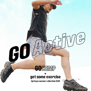 <br />
<b>Notice</b>:  Undefined index: banner_name in <b>/home/yellowr/domains/juzustore.jp/public_html/app/modules/yellowdivision/views/scripts/index/index.phtml</b> on line <b>124</b><br />
