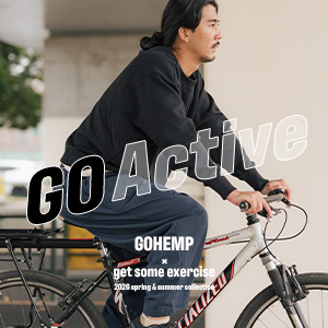 <br />
<b>Notice</b>:  Undefined index: banner_name in <b>/home/yellowr/domains/juzustore.jp/public_html/app/modules/yellowdivision/views/scripts/index/index.phtml</b> on line <b>124</b><br />
