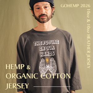 <br />
<b>Notice</b>:  Undefined index: banner_name in <b>/home/yellowr/domains/juzustore.jp/public_html/app/modules/yellowdivision/views/scripts/index/index.phtml</b> on line <b>124</b><br />
