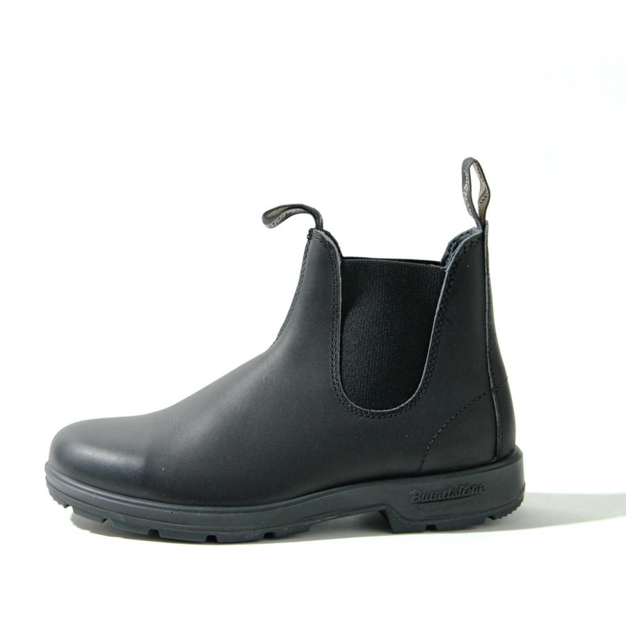 Blundstone #550 CLASSIC COMFORT | FOOTWEAR | JUZU store | ジュズストア