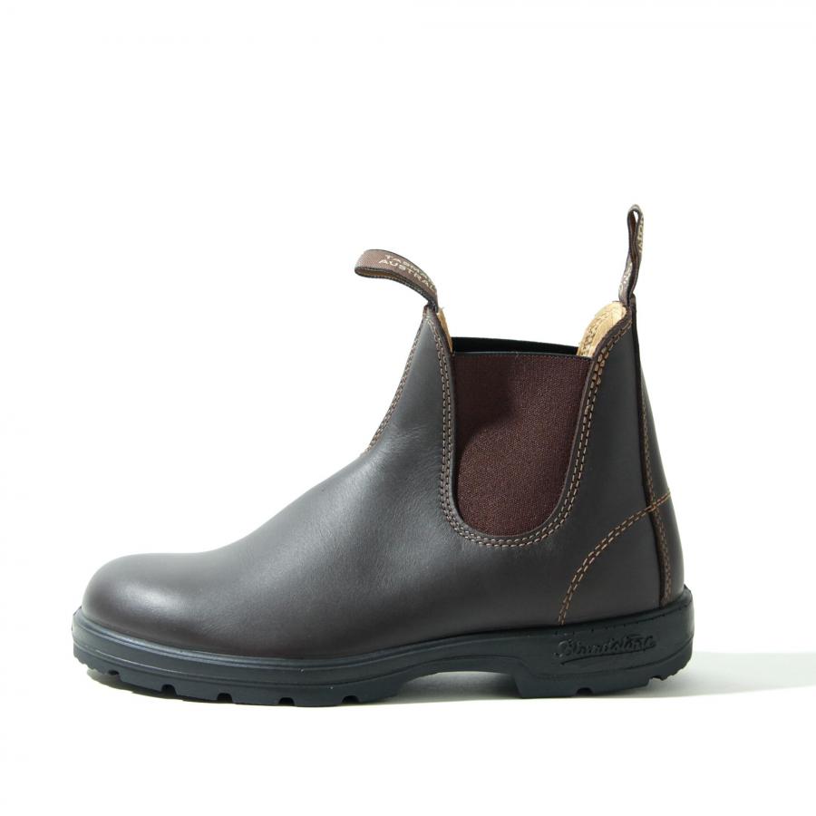 Blundstone #510 ORIGINALS | FOOTWEAR | JUZU store | ジュズストア