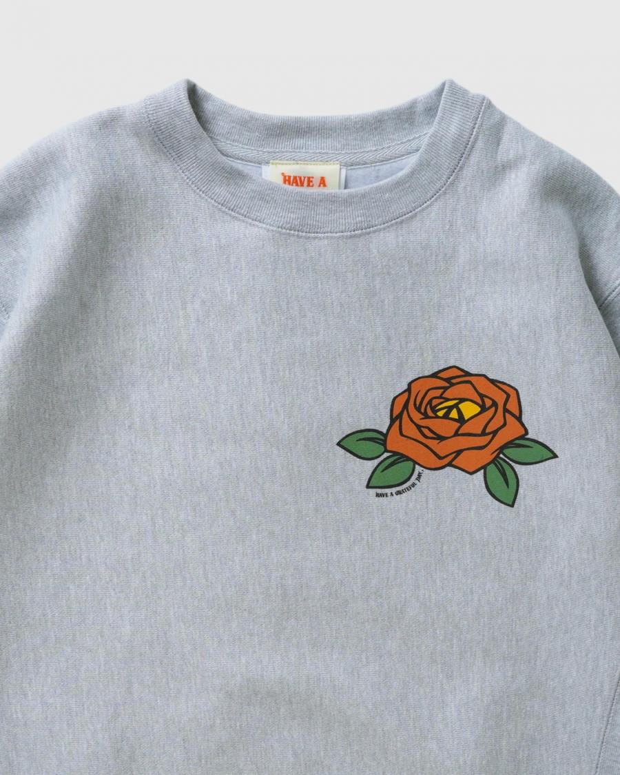 TOPS | JUZU store | ジュズストア