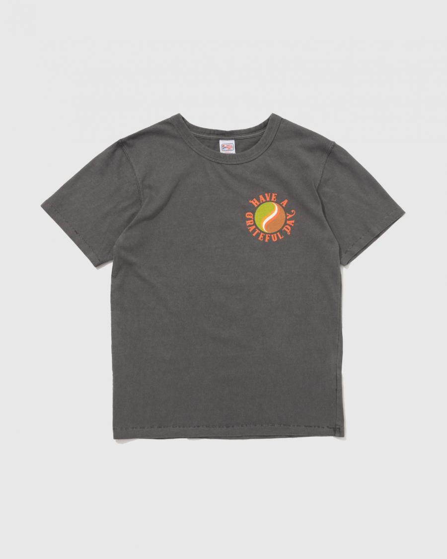 T-SHIRT -GD YINYANG