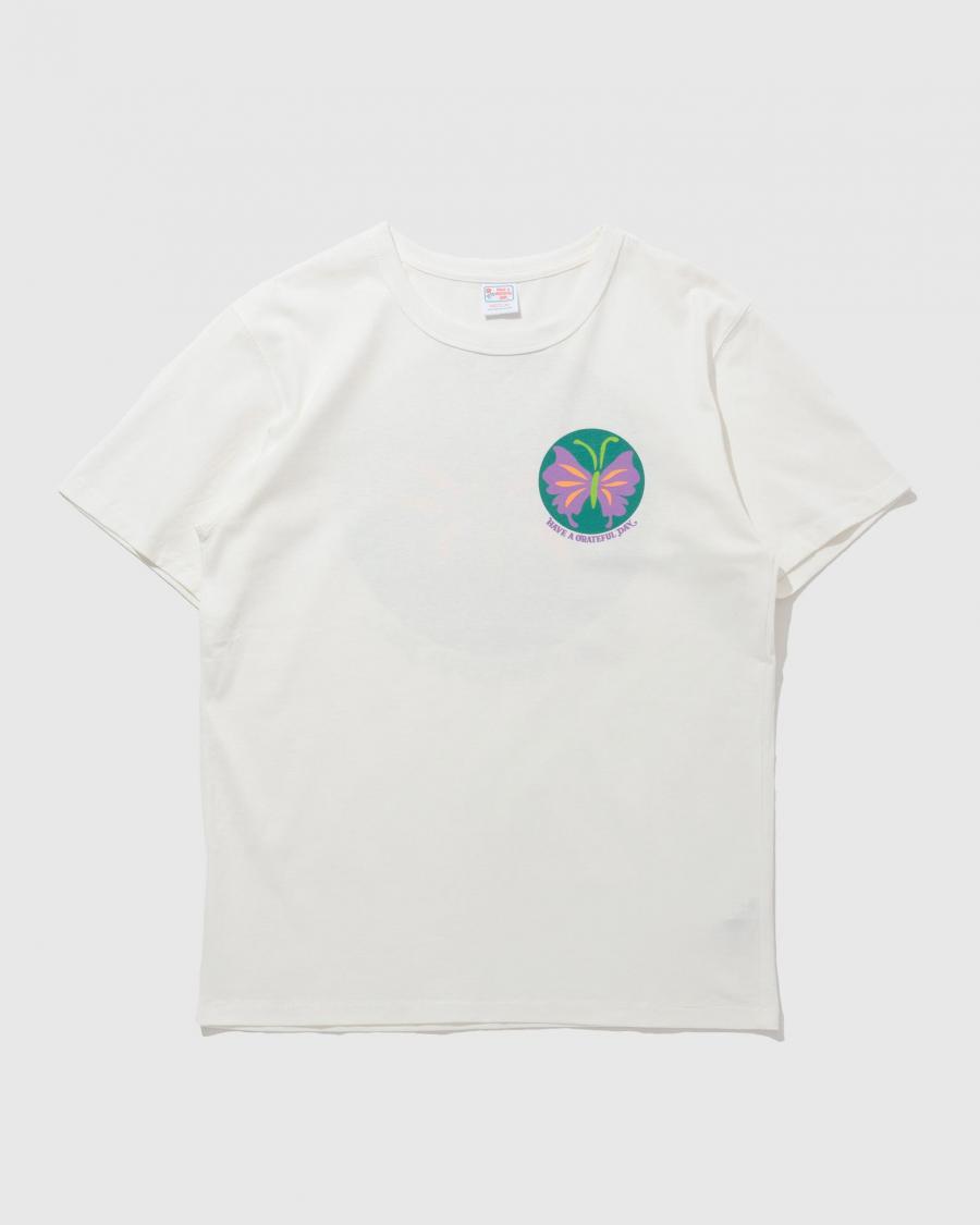 T-SHIRT -SYMBOL#2