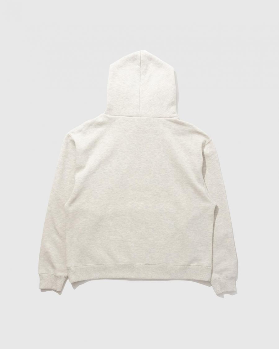 HOODIE SWEATSHIRT -LOVE&