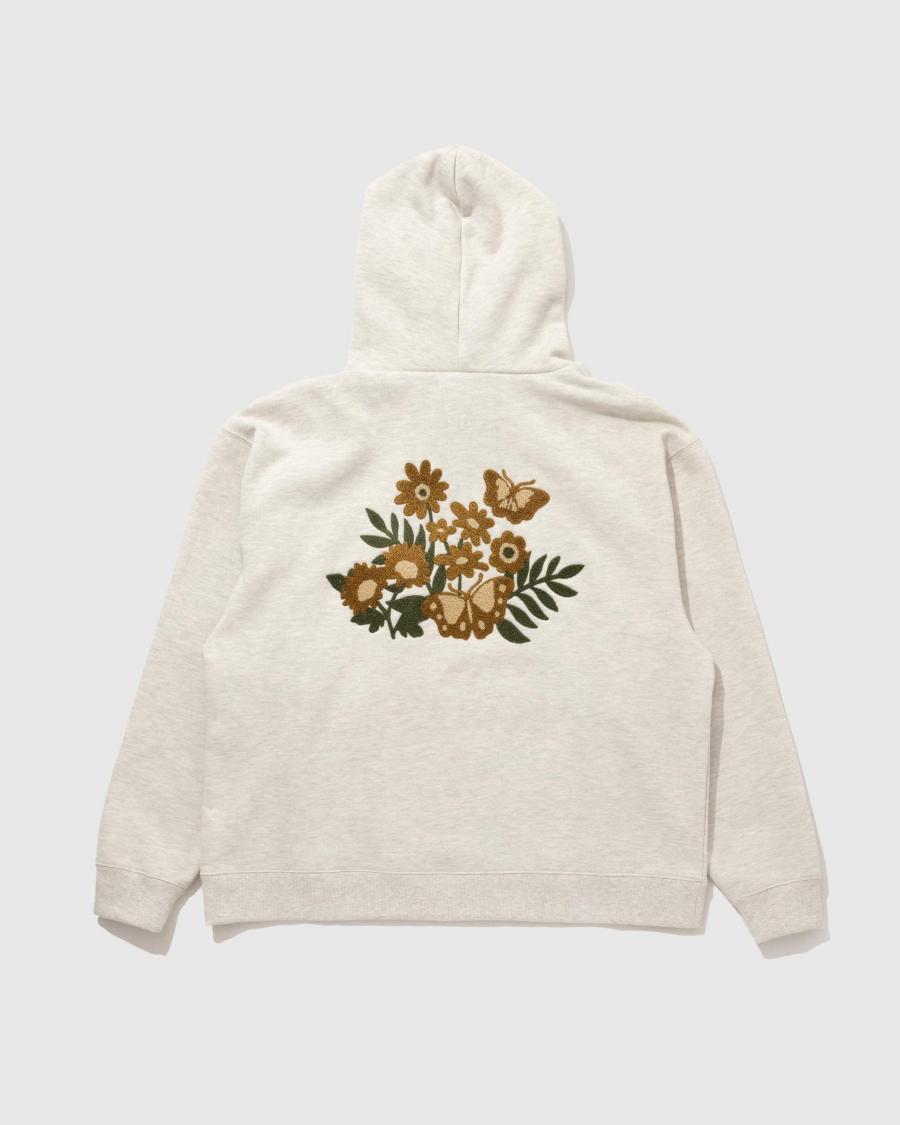 SWEAT & PARKA | JUZU store | ジュズストア SWEAT & PARKA | JUZU store | ジュズストア