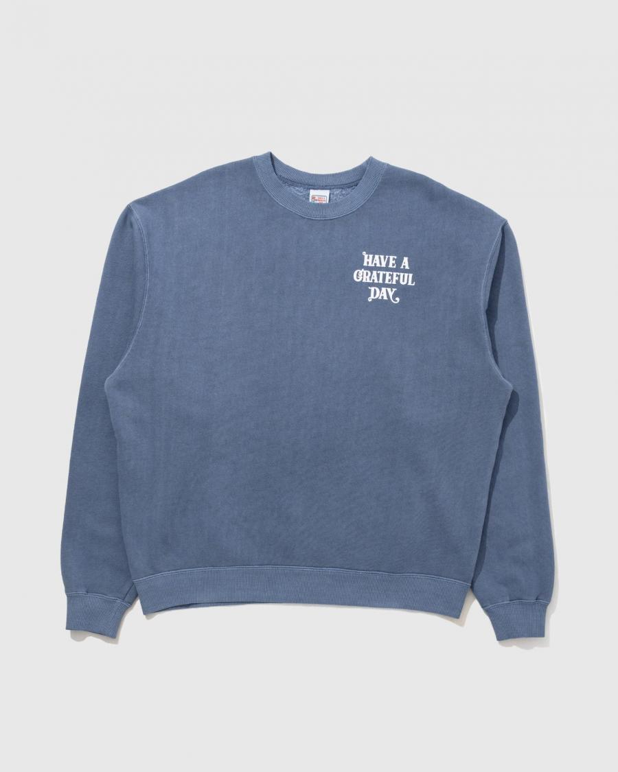 TOPS | JUZU store | ジュズストア