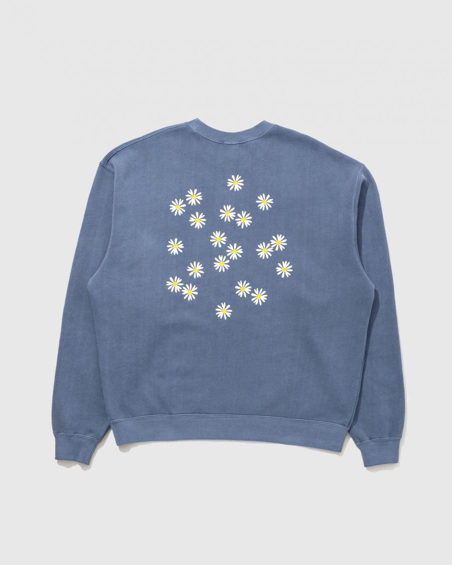 周辺グッズ オフィシャルカードスリーブ 9 − PRODUCTS｜ONE