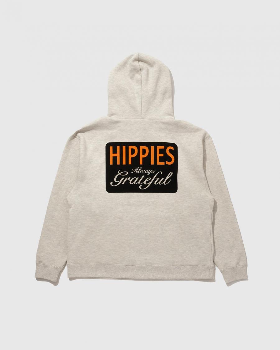 HOODIE SWEATSHIRT