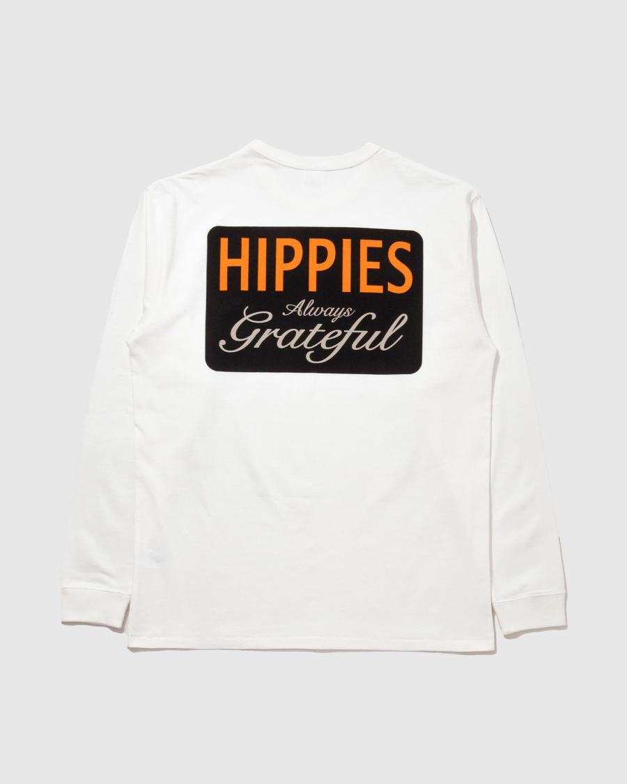T-SHIRT | Tshirts/CUTSEW | JUZU store | ジュズストア T-SHIRT | Tshirts/CUTSEW | JUZU store | ジュズストア