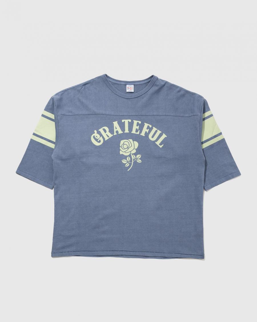 HAVE A GRATEFUL DAY | JUZU store | ジュズストア