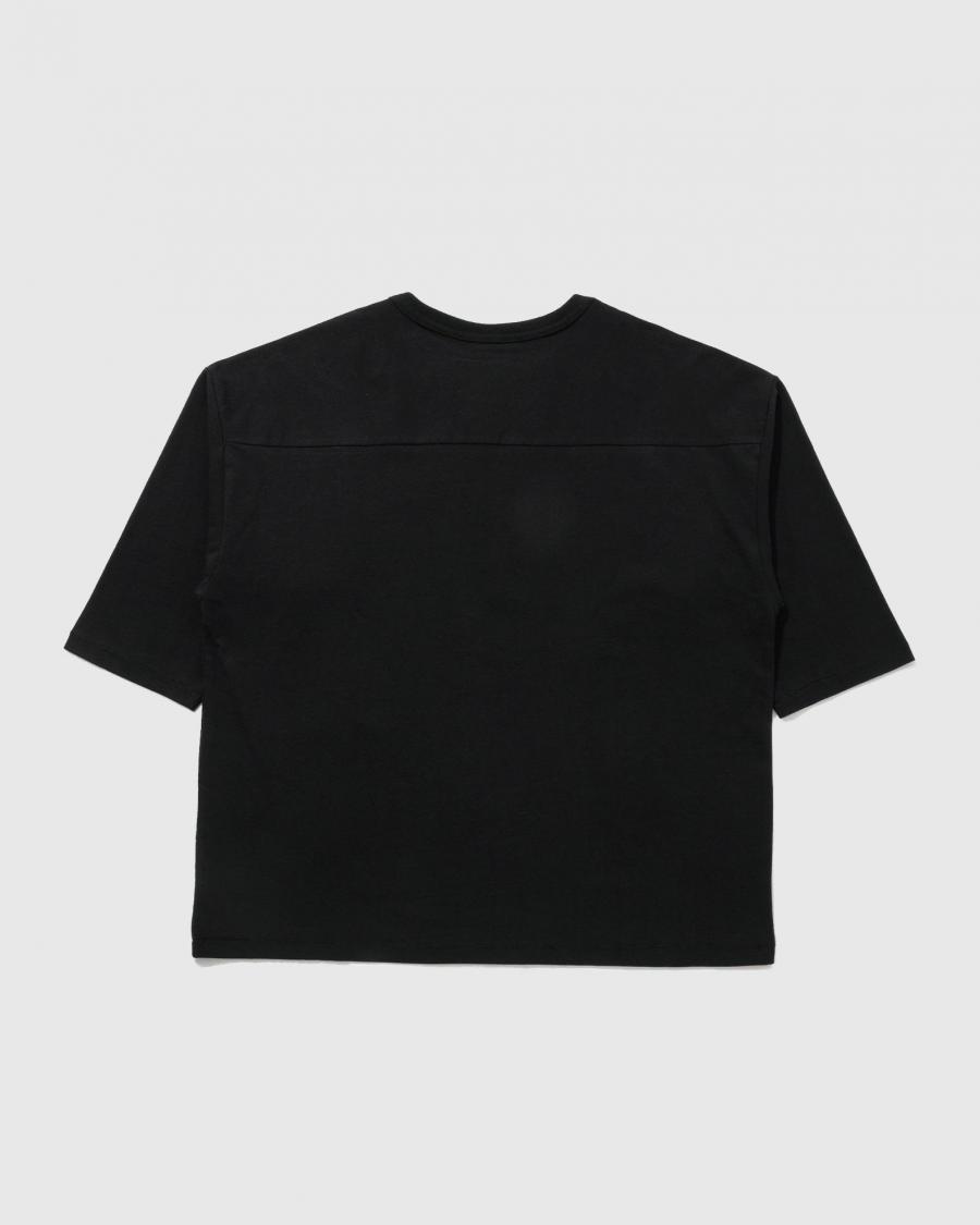 FOOTBALL T-SHIRT -69