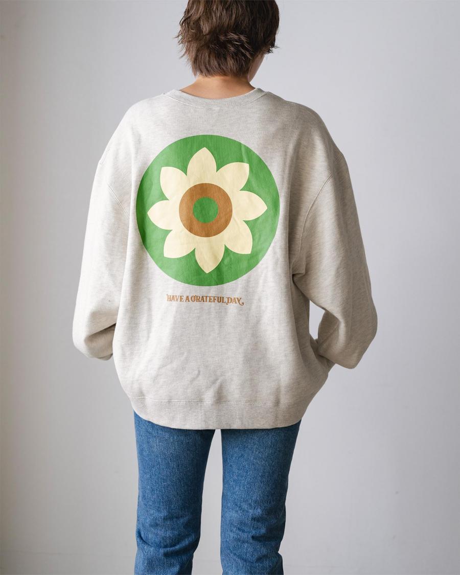 HAVE A GRATEFUL DAY | JUZU store | ジュズストア