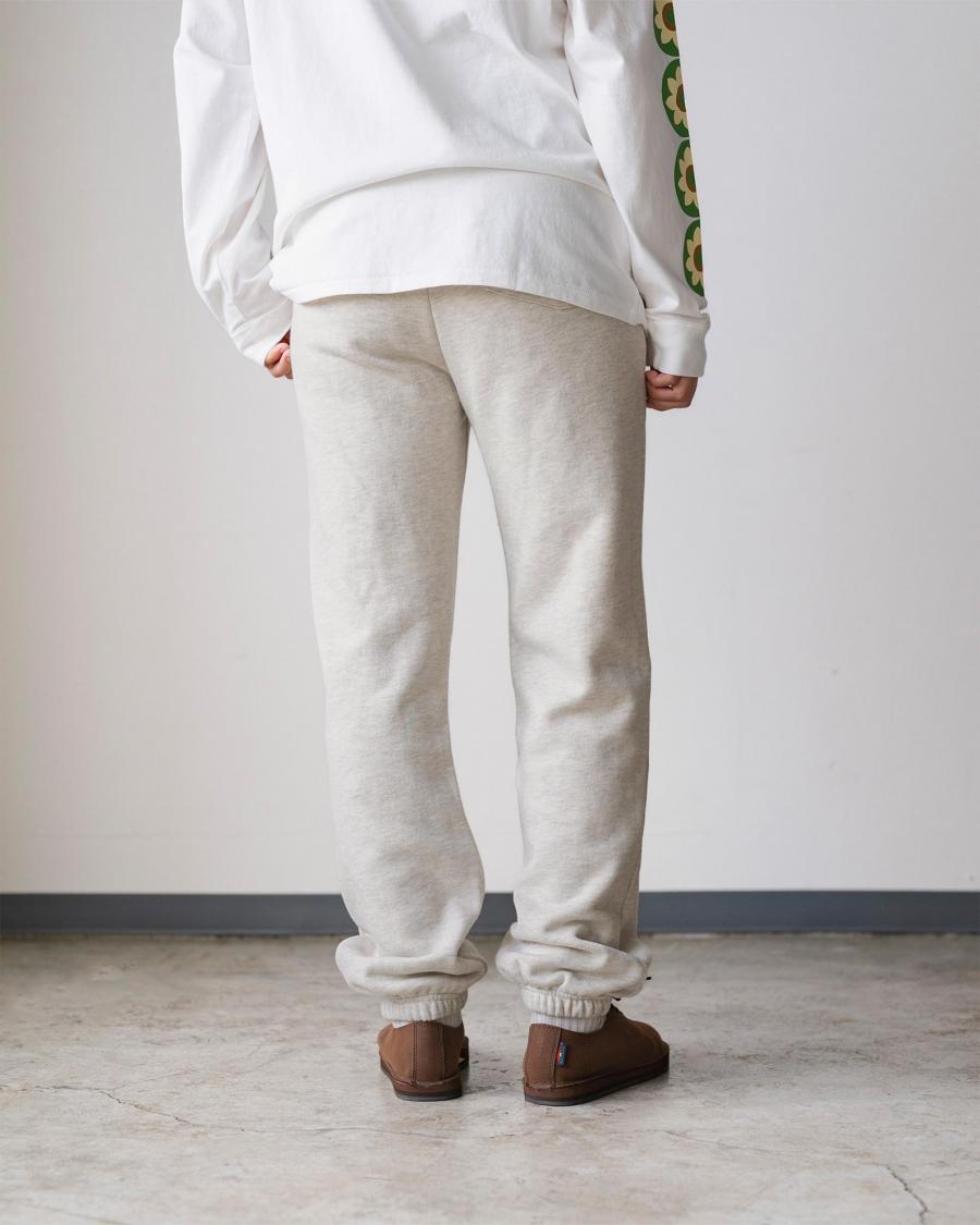 ［秋物］HAVE A GRATEFUL DAY スウィングトップ　セットアップ HAVE A GRATEFUL DAY | JUZU store | ジュズストア