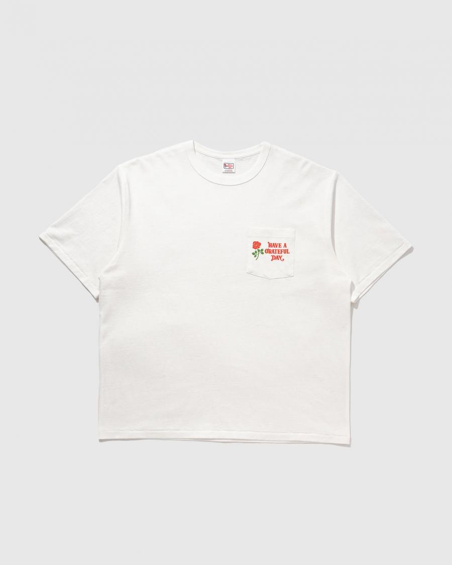 UNITE T-SHIRT