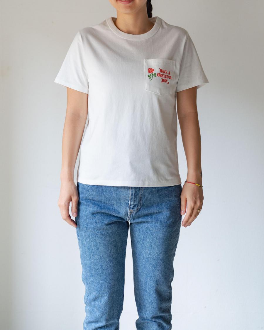 UNITE T-SHIRT