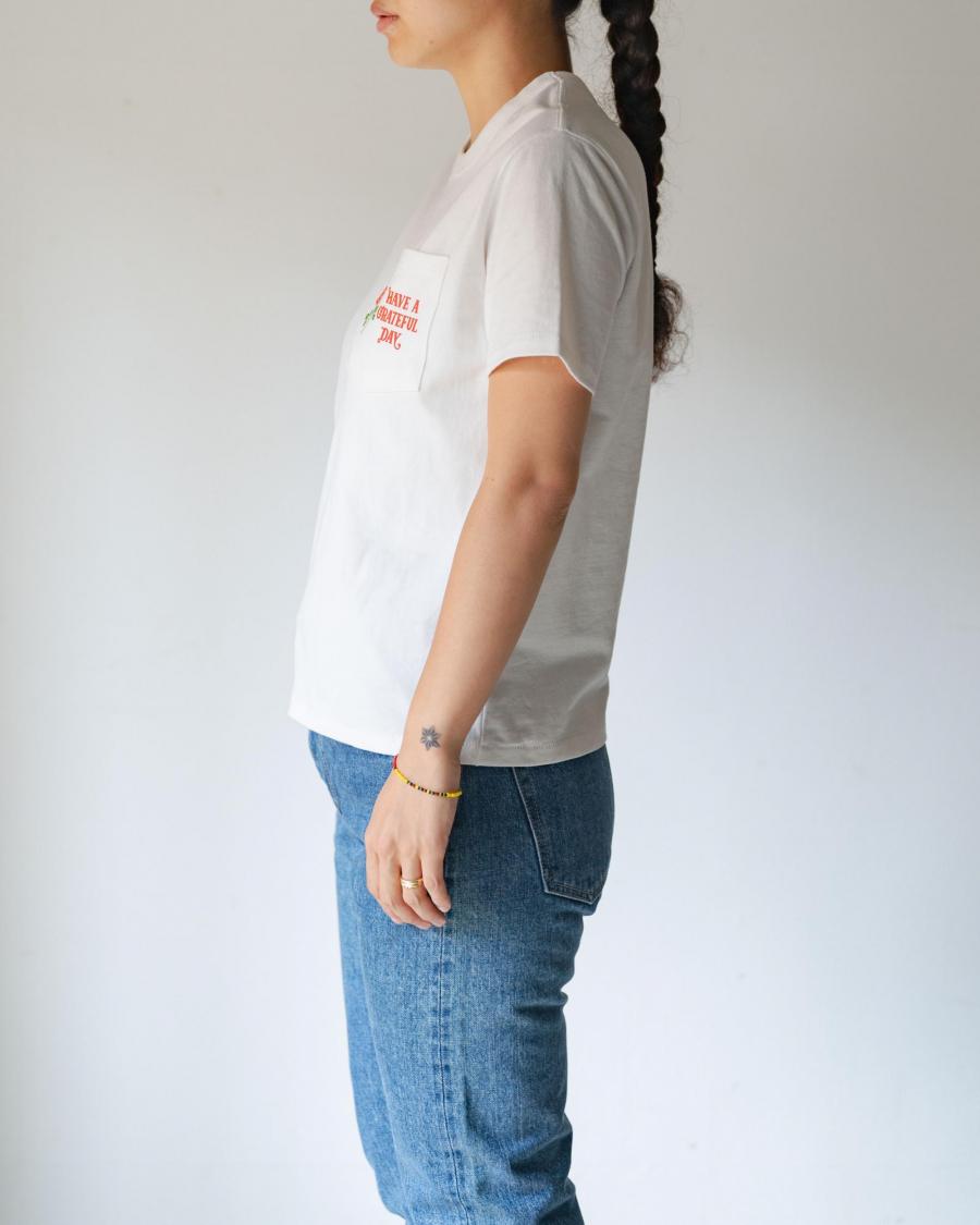 UNITE T-SHIRT