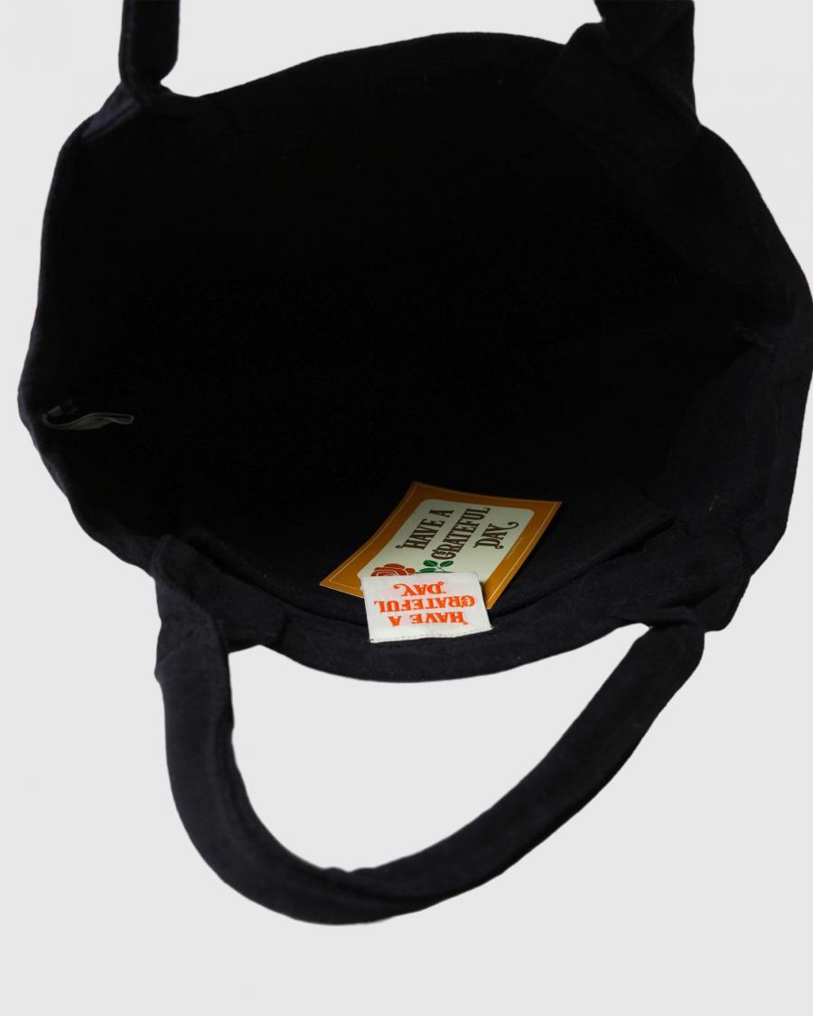 BAG | JUZU store | ジュズストア