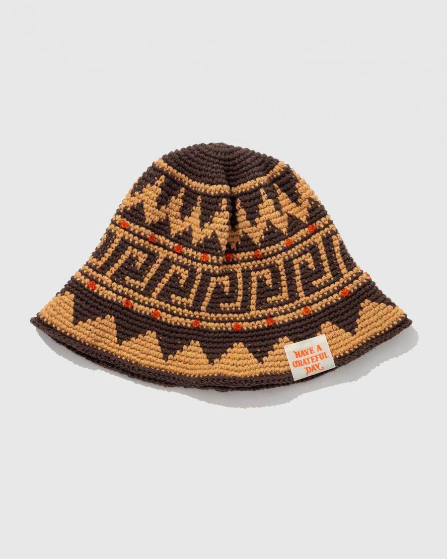 CAP & HAT | JUZU store | ジュズストア