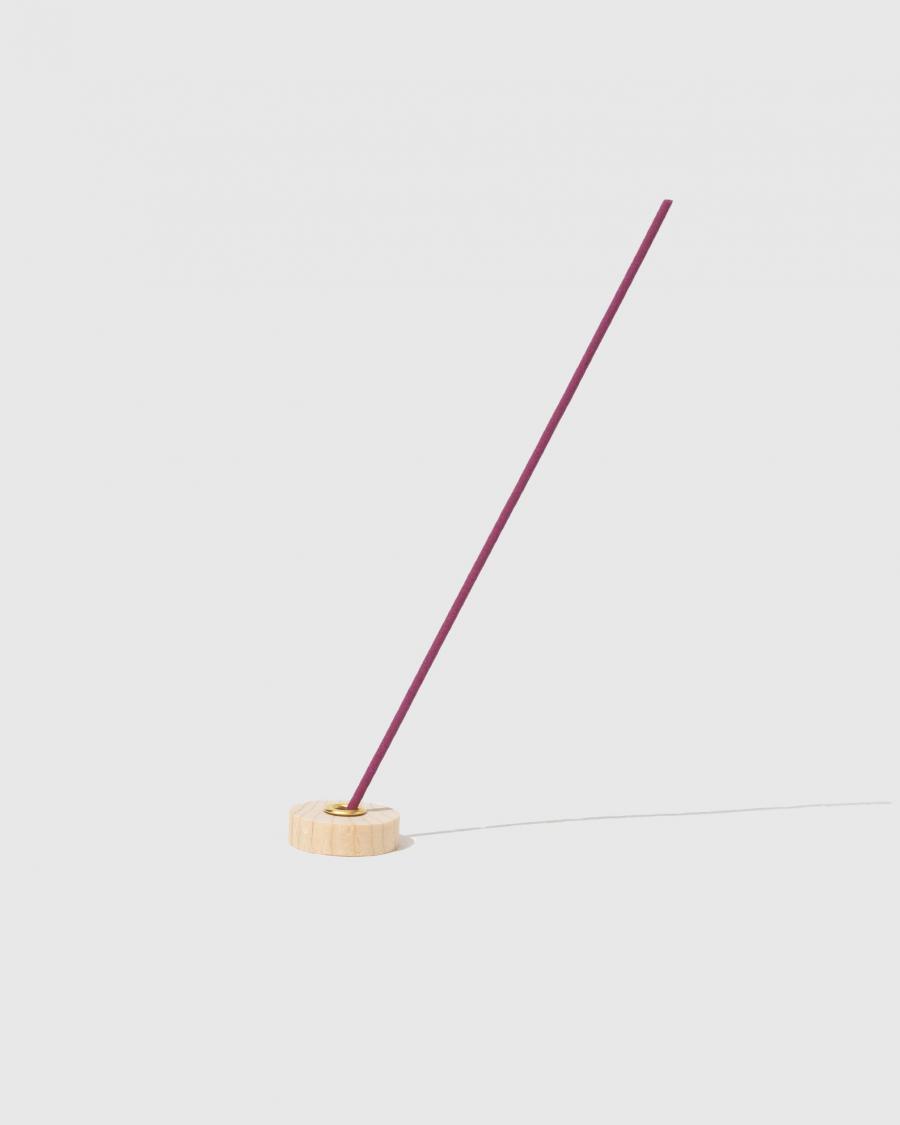 NATURAL INCENSE -HIGH TIME