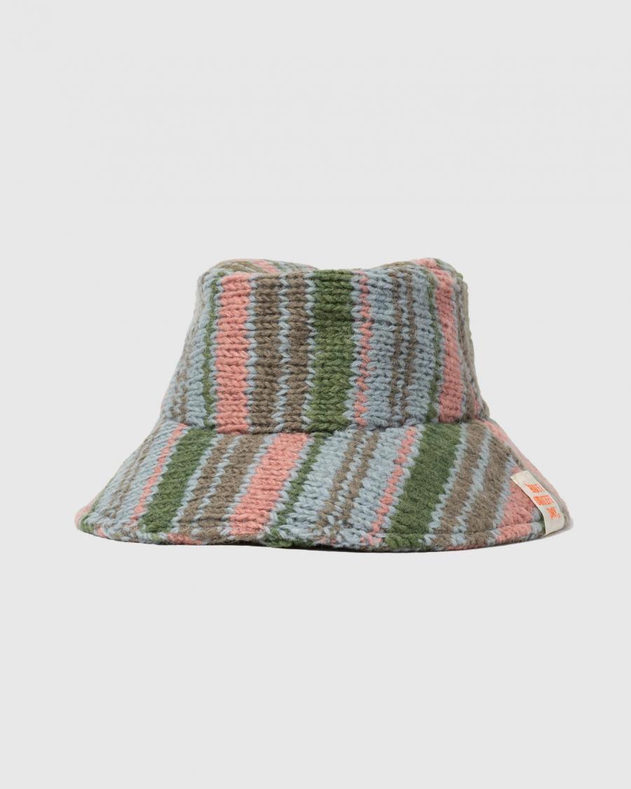 WATCH CAP | CAP & HAT | JUZU store | ジュズストア