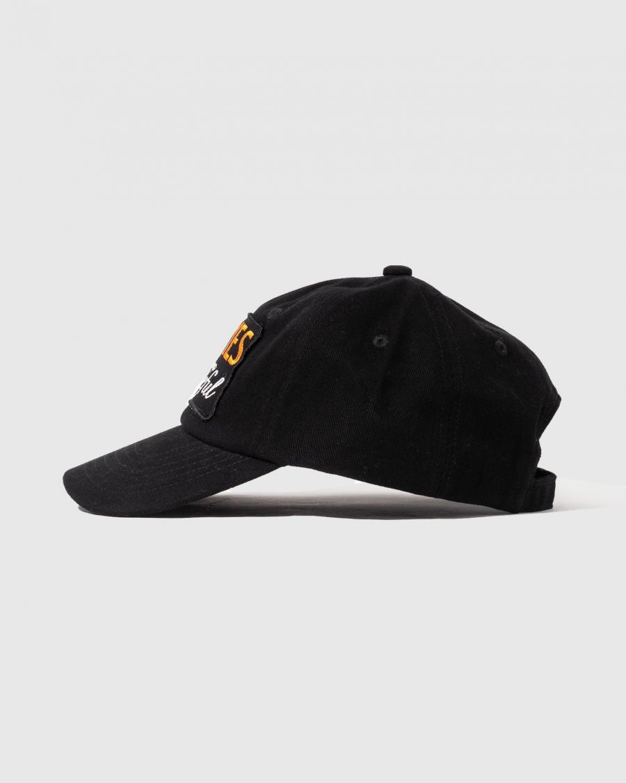 GOODS | JUZU store | ジュズストア