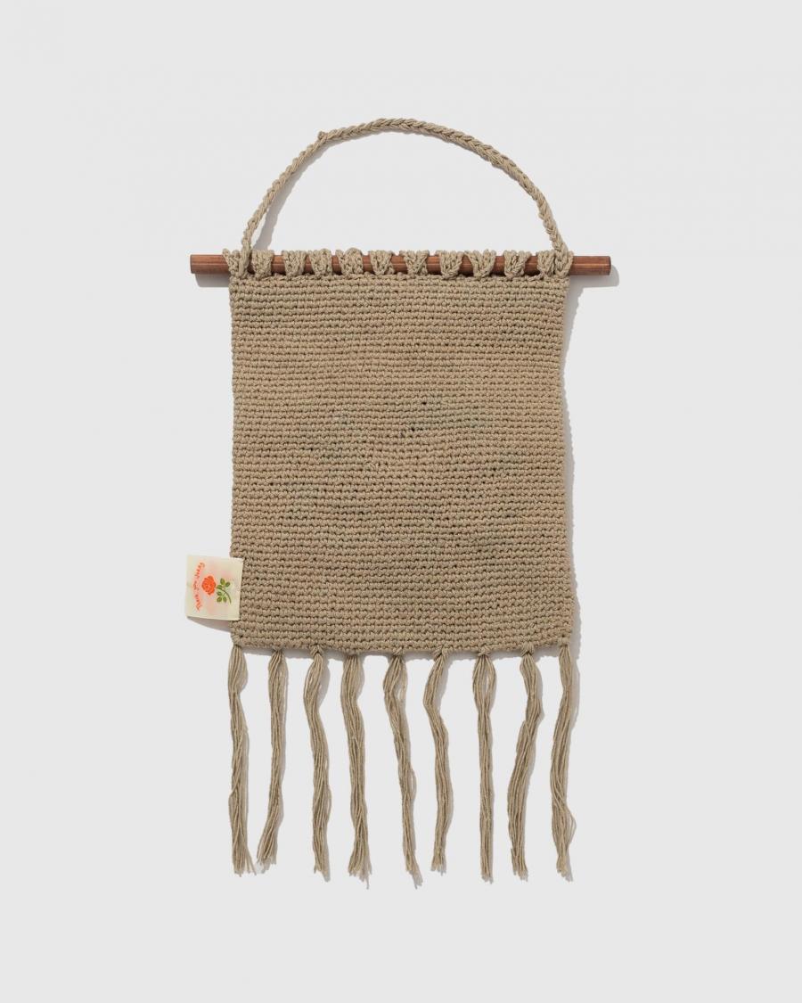 GOODS(OTHER) | JUZU store | ジュズストア