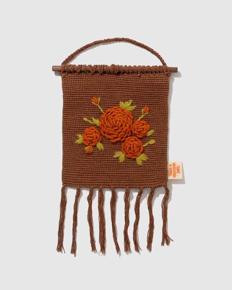 TAPESTRY