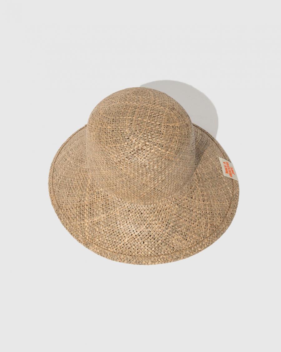 CAP & HAT | JUZU store | ジュズストア