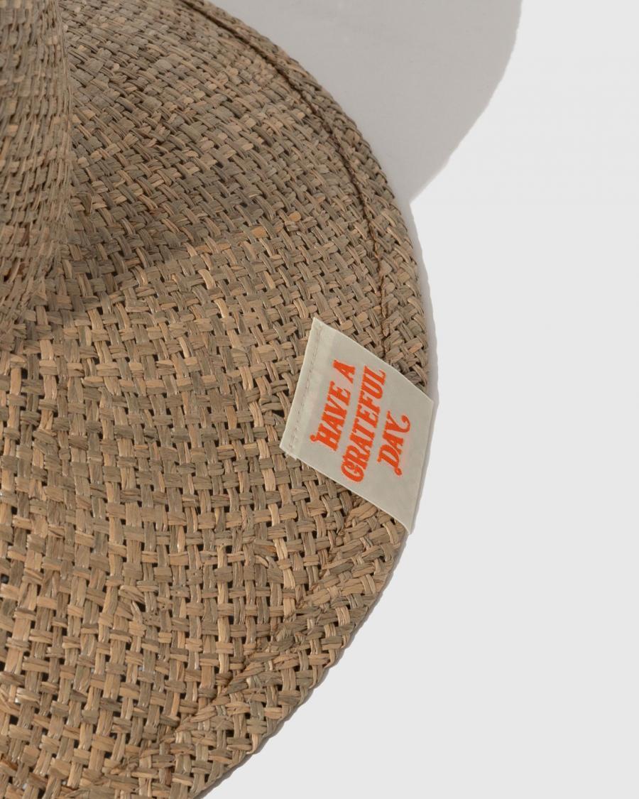 CAP & HAT | JUZU store | ジュズストア CAP & HAT | JUZU store | ジュズストア