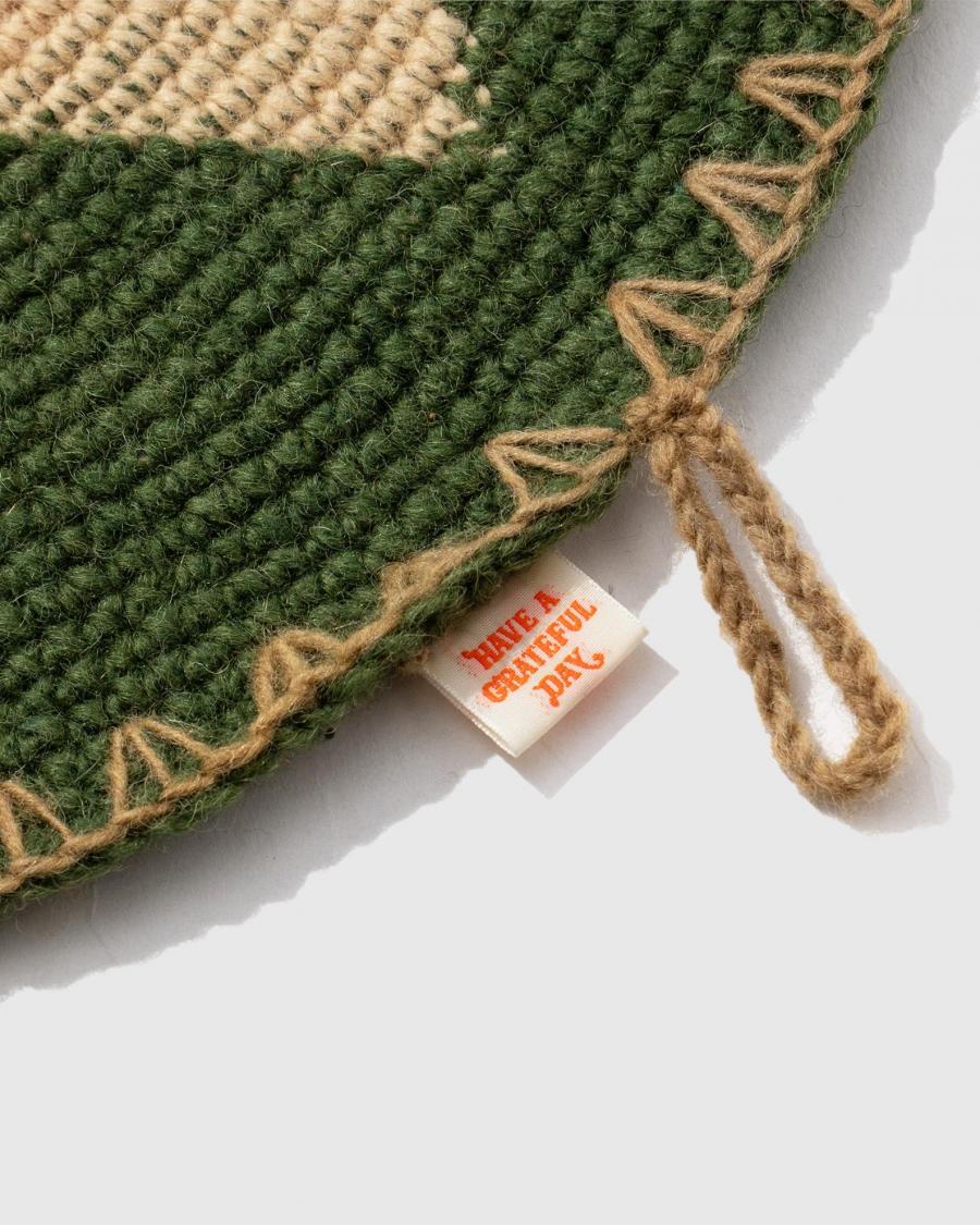 PLACEMAT -HELIOTROPISM