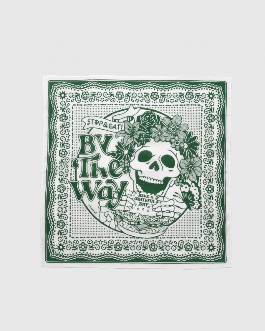 BANDANNA