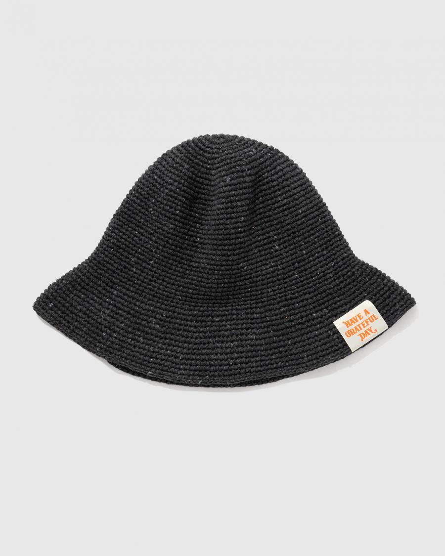 UNITE HAT