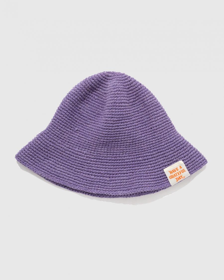 UNITE HAT