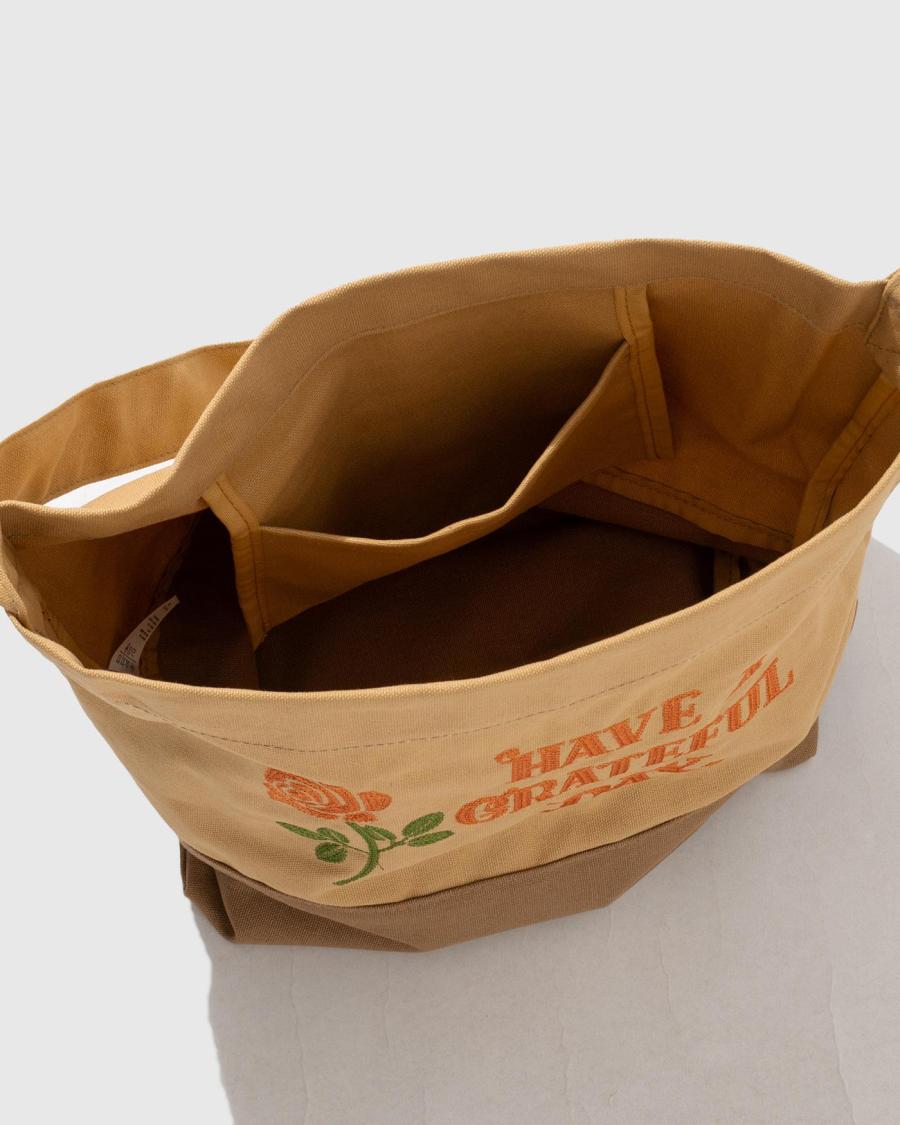 SHOULDER TOTO BAG