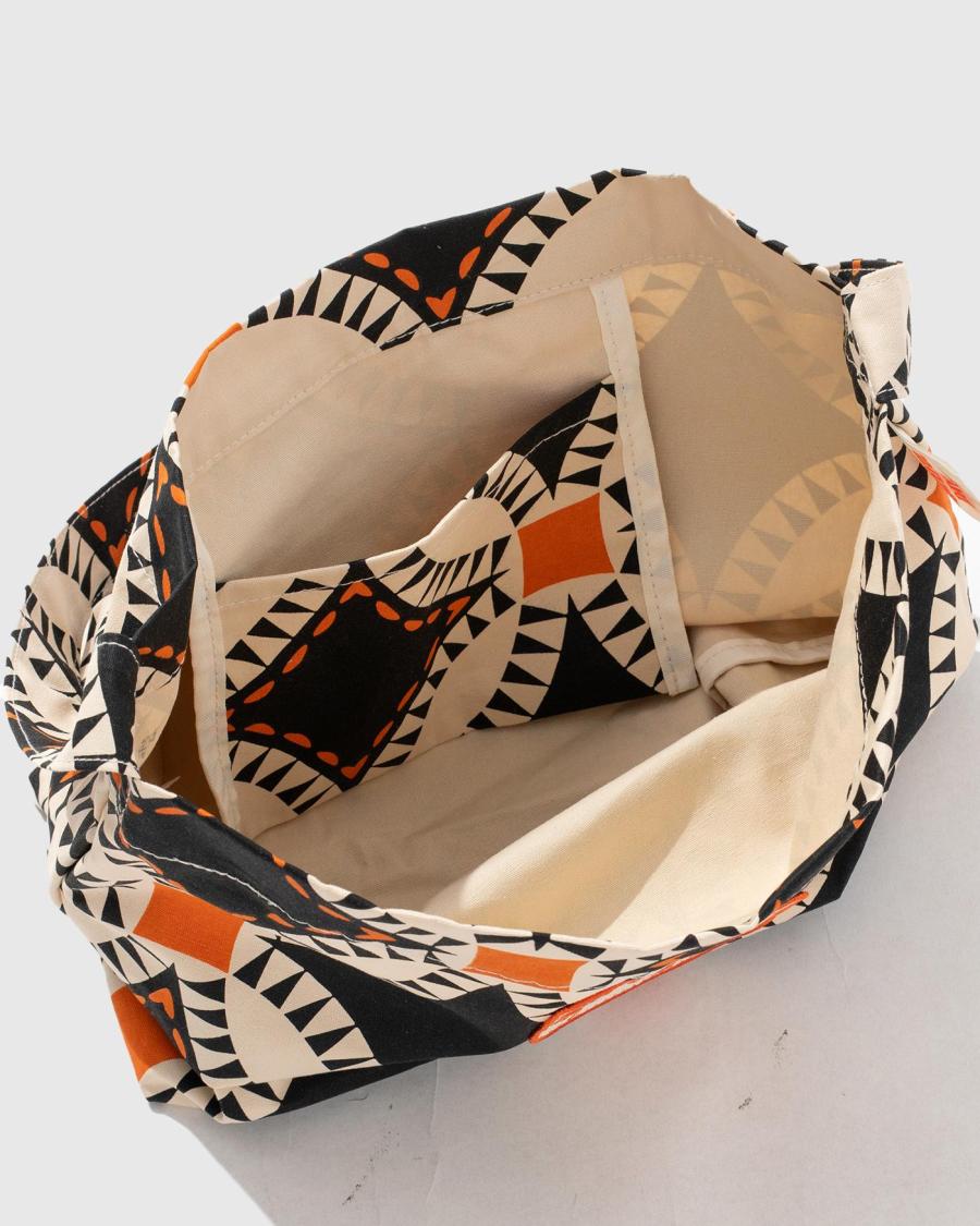 SHOULDER TOTO BAG