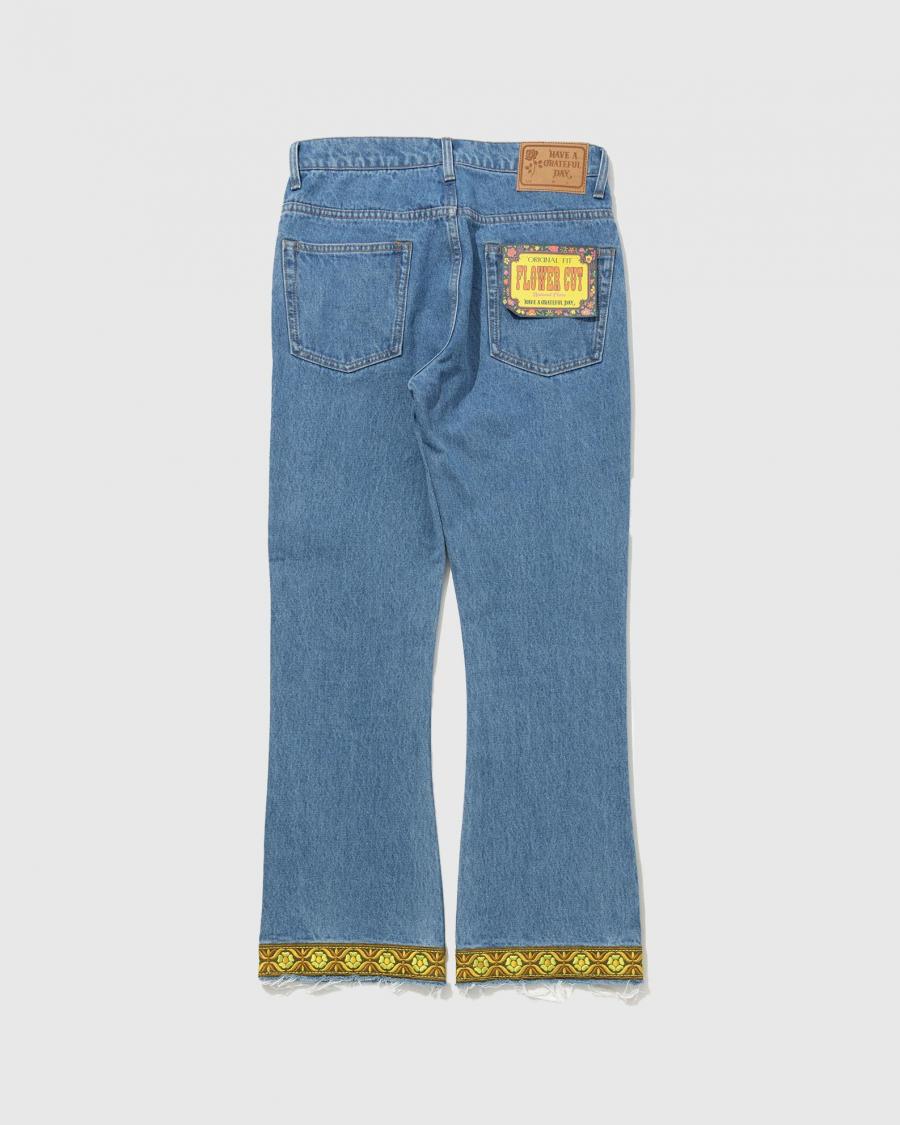 WOMENS BOTTOMS | JUZU store | ジュズストア