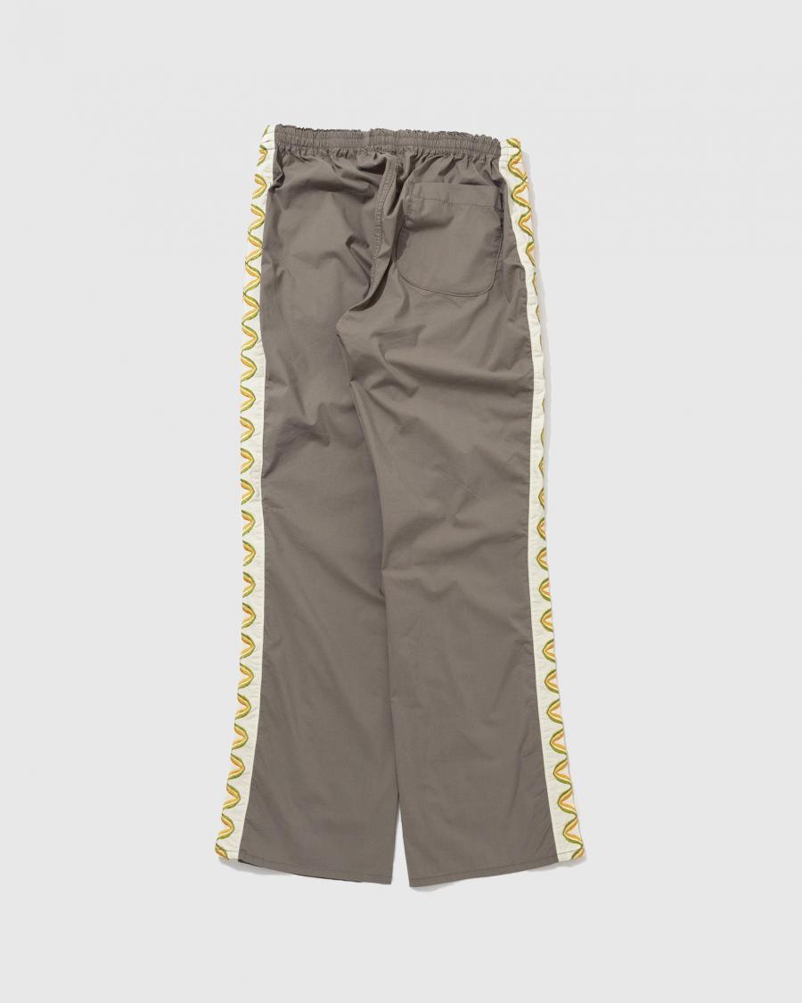 J.S.B. Track Pants Mサイズ 179802588_o3.jpg?