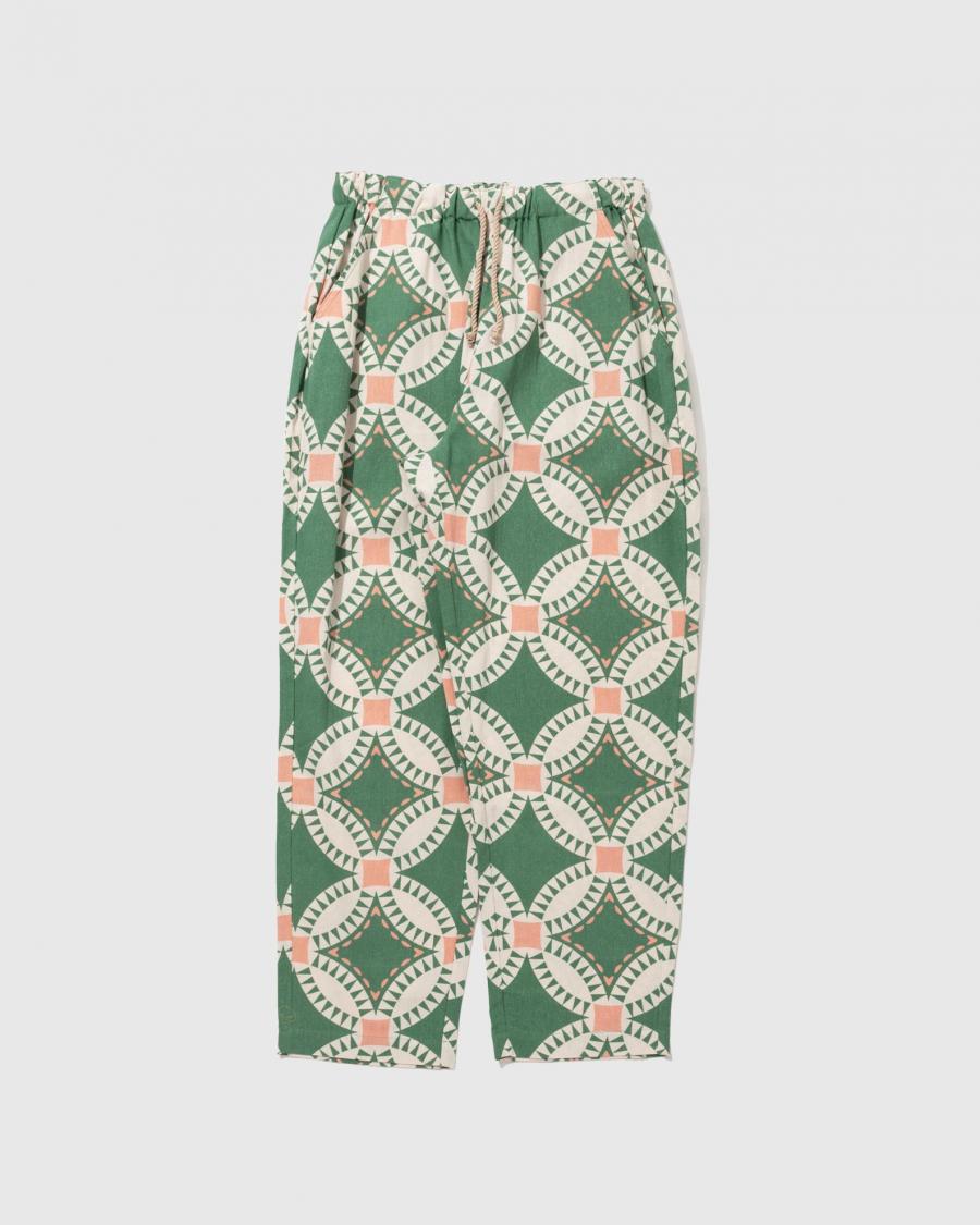 QILT」検索結果8件 | JUZU store | ジュズストア