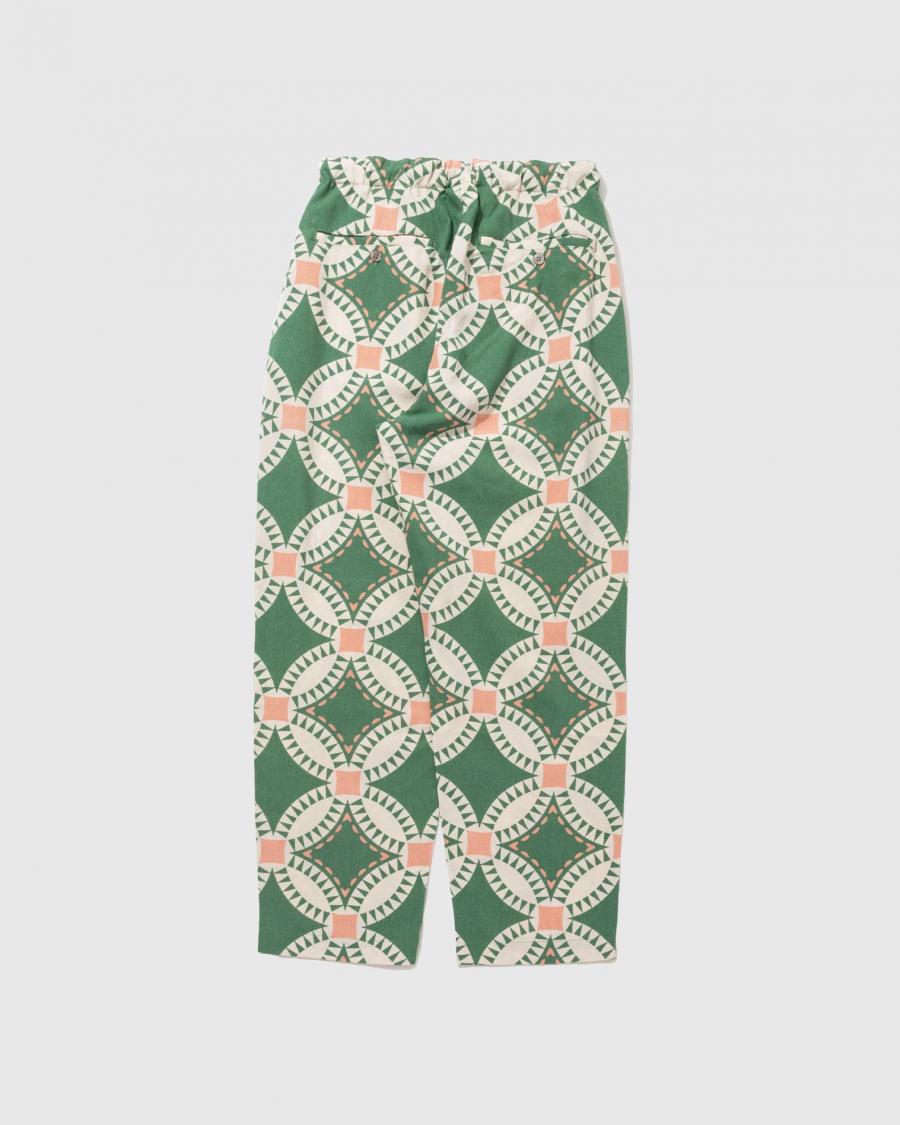 BOTTOMS | JUZU store | ジュズストア BOTTOMS | JUZU store | ジュズストア